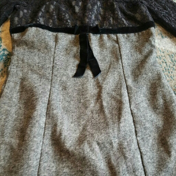 Dress - Picture 2 of 7